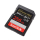 SANDISK SDXC 256GB 200MB/s SDSDXXD-256G-GN4IN - 1058644 - zdjęcie 3
